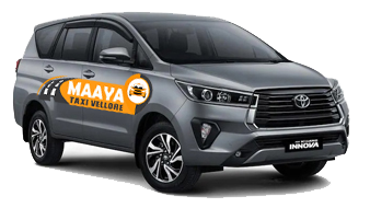 Generator Components Which You Should Know